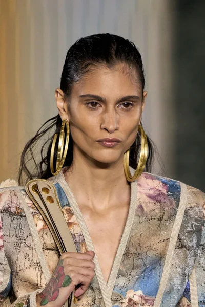 Look 79